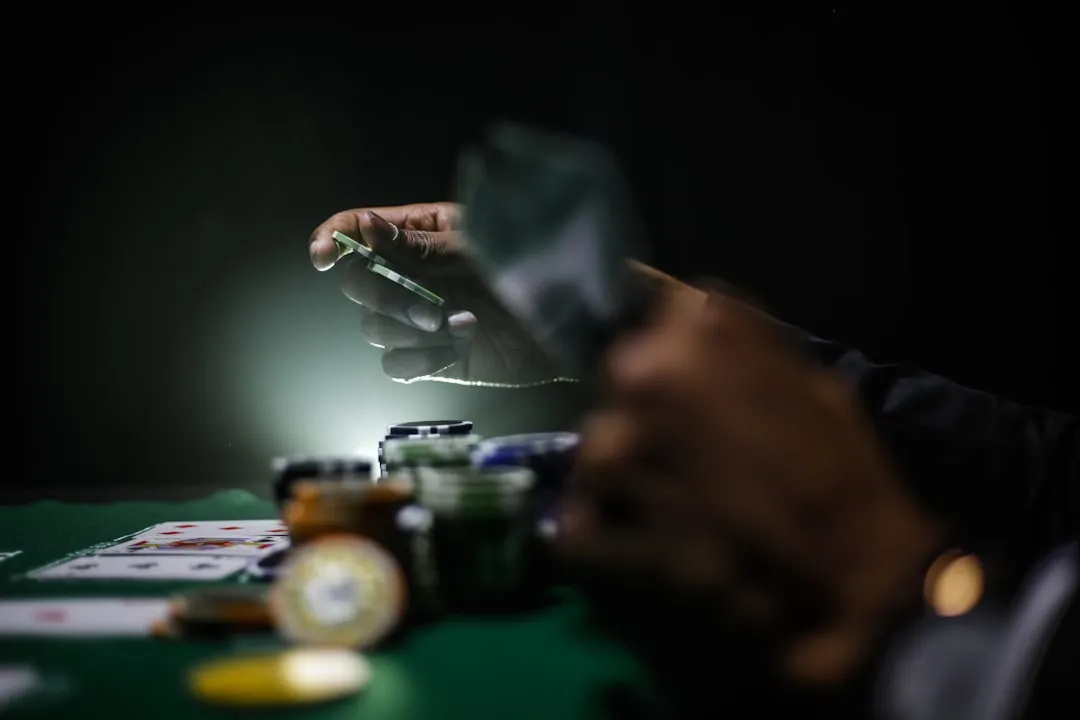 Ejemplo de mejores estrategias de blackjack en línea contra crupier