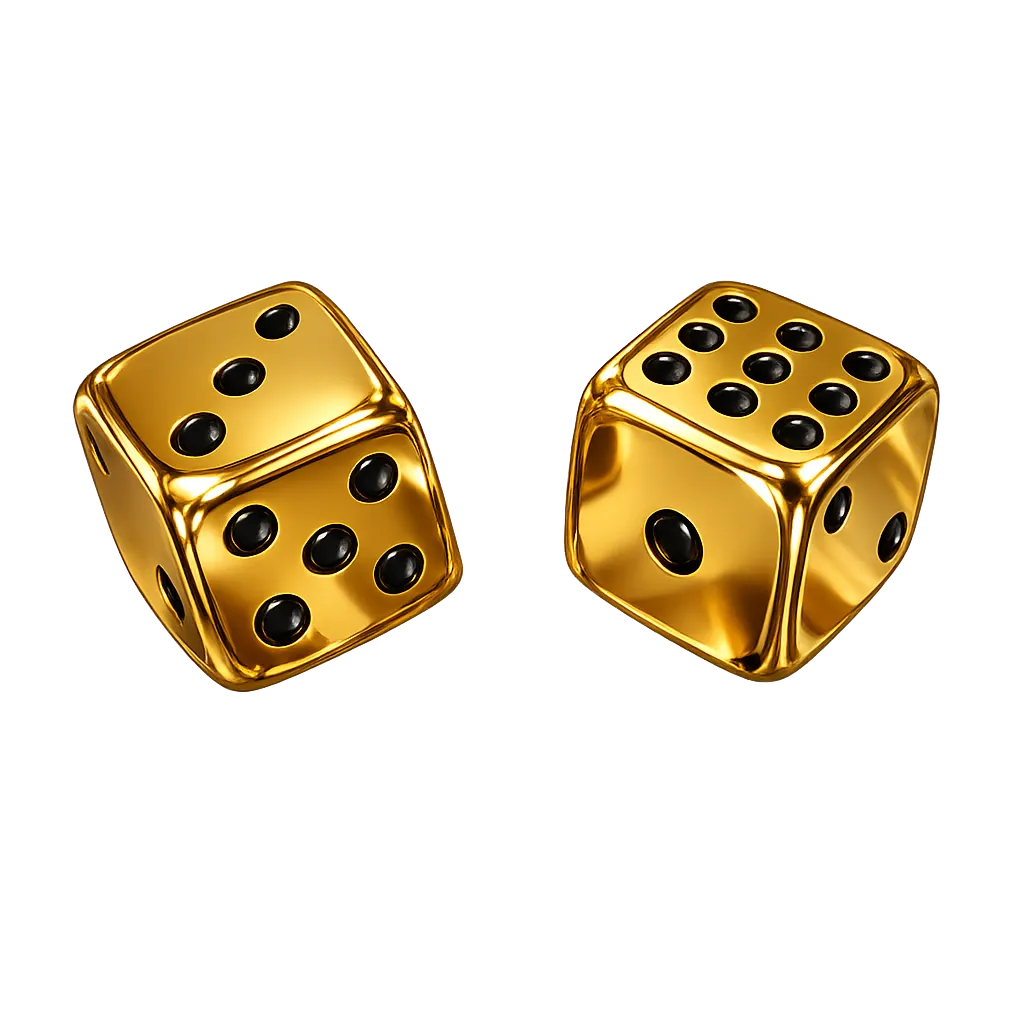Comparación visual de póker en vivo versus póker en línea